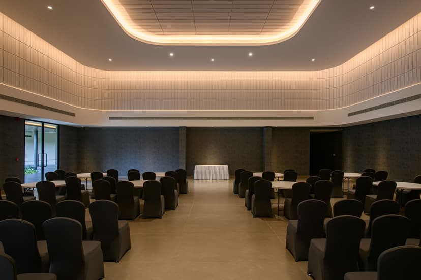 The Rise of Kerala’s Event Industry: From Grand DJ Nights to   Corporate Mega Launches