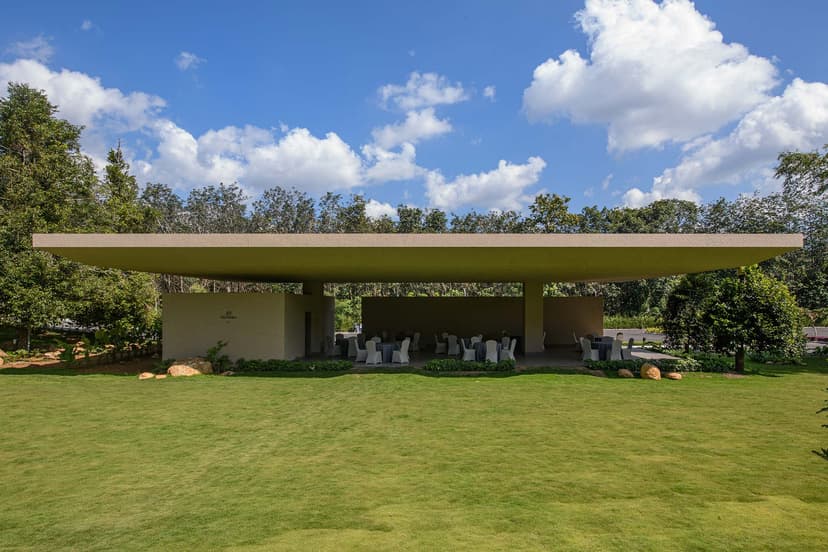 Experience Design: The New Era of Luxury Events, Conferences & Live Entertainment